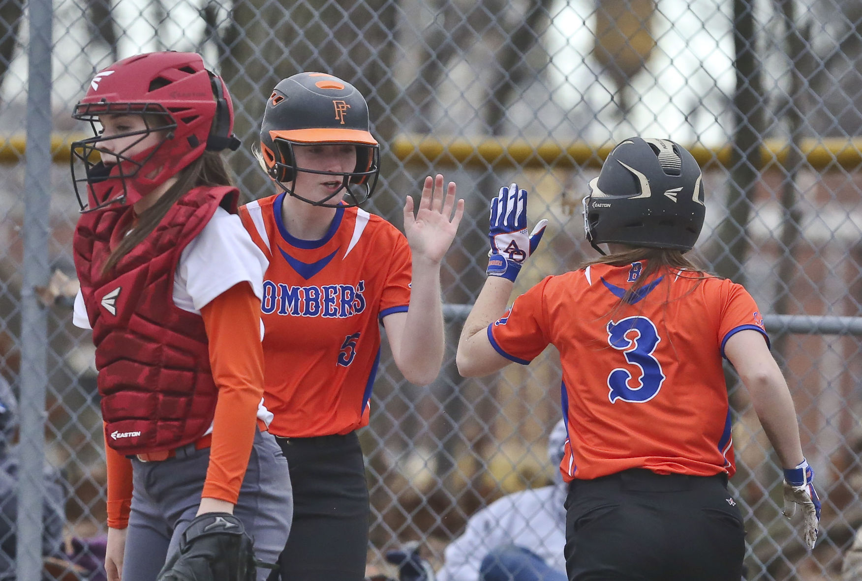 Argenta-Oreana St. Teresa 35 3.14.19.JPG